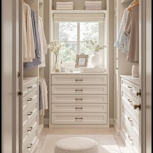 SHOP MY CLOSET!! 🛍️💅🏼👗